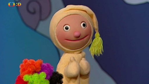 2. vstup: Michal a František