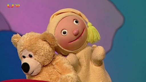 2. vstup: Michal a František