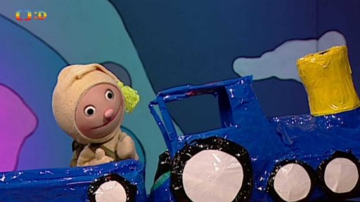 1. vstup: Michal a František