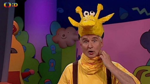 1. vstup: Michal a František