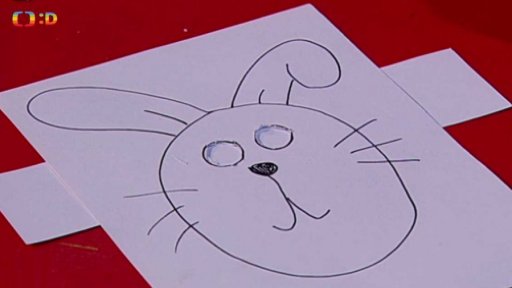 2. vstup: Michal a František