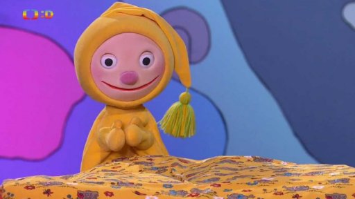 2. vstup: Jitka a František