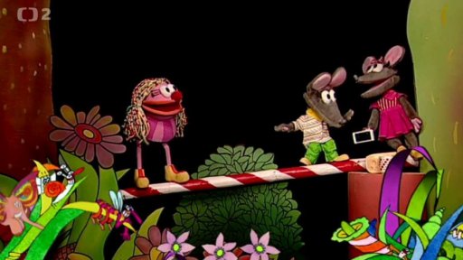 Jůheláci chtějí vyhlásit Den vzduchu, ale nejsou si jistí, jestli by pak neměla mít svůj Den i voda, zvířatka, celá příroda…