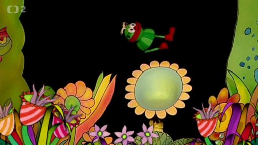 Muf se těší na Michela!