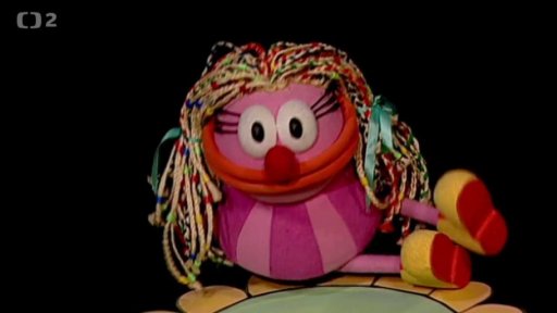 Fámula a spol. se těší zase za týden…