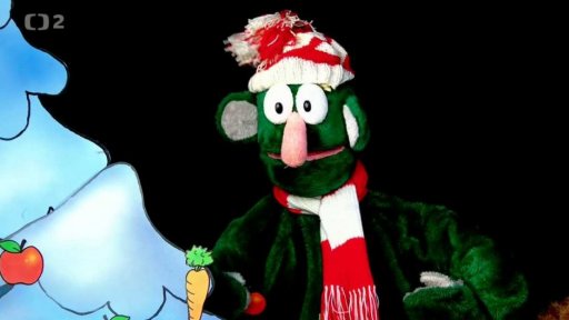 Jůheláci vědí, že dobrý skutek hřeje…