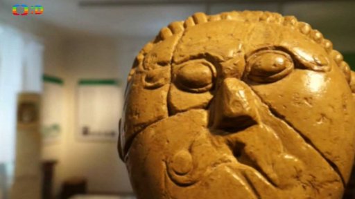 Keltové na Novostrašecku