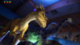 Dinosauři na Výstavišti v Budějovicích
