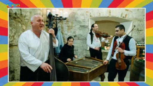 Hrnčířské slavnosti