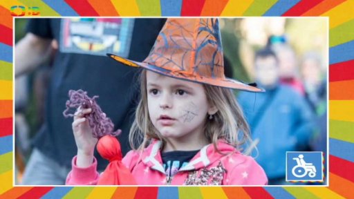 Pálení čarodějnic v Olomouci