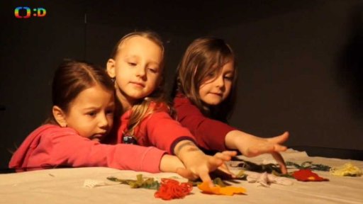 Filmový uzel ve Zlíně