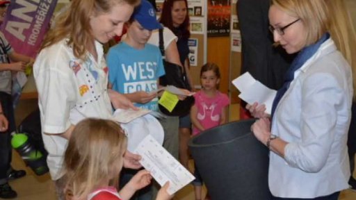 ANIMÁG Kroměříž 2017