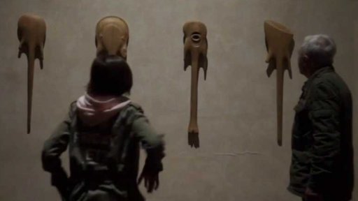 František Skála – Jízdárna