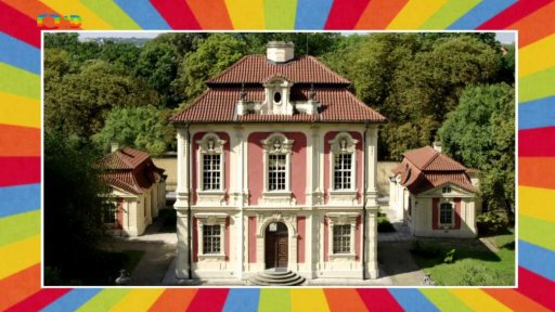 Aspoň na víkend se seznamte se zvířaty v hudbě