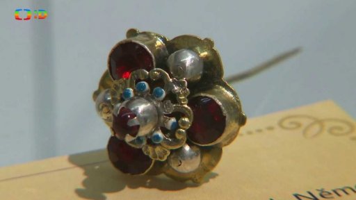 Výstava k poučení a zábavě