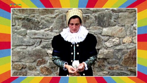 Rudolf II. a jeho doba na hradě Švihov