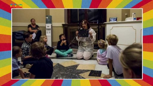 Festival Dvořákova Praha