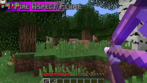 Téma týdne - 1. část