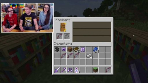 Téma týdne - 3. část