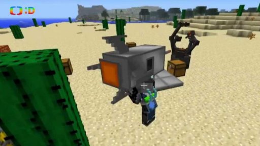 Téma týdne - 1. část