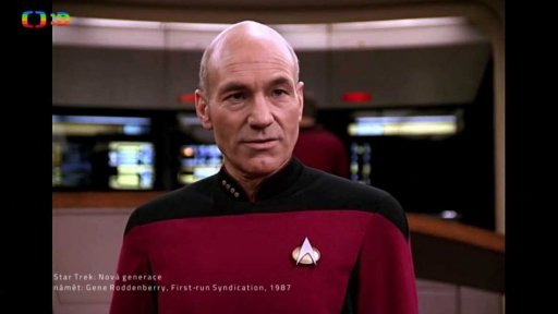 Téma týdne - 2. část