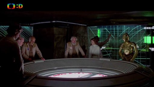 Jak se stát kosmonautem?