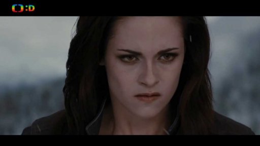 Téma týdne - 1. část