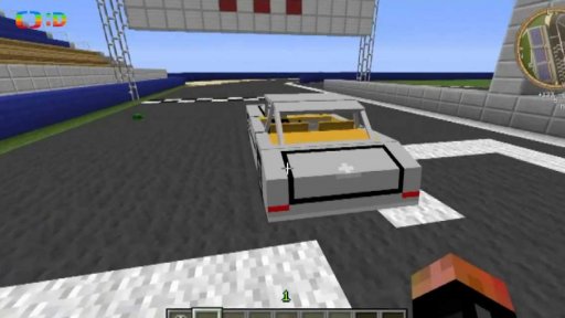 Téma týdne - 1. část