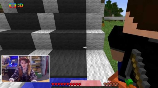 Téma týdne - 2. část