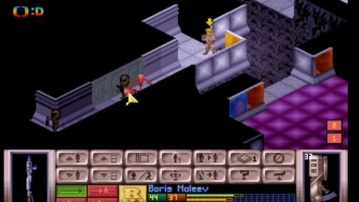 Téma týdne - 2. část