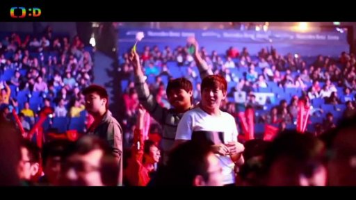 Dokumenty - progaming