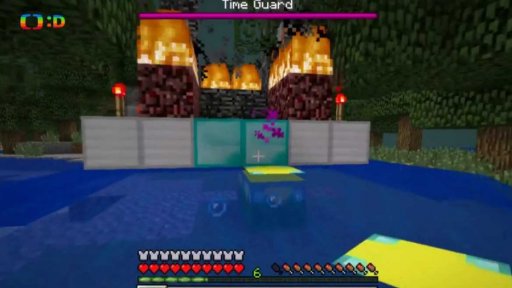 Téma týdne - 1. část