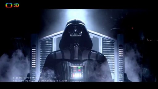 Téma týdne - 1. část