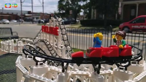 Téma týden - 3. část