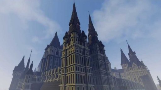 Téma týdne - 1. část