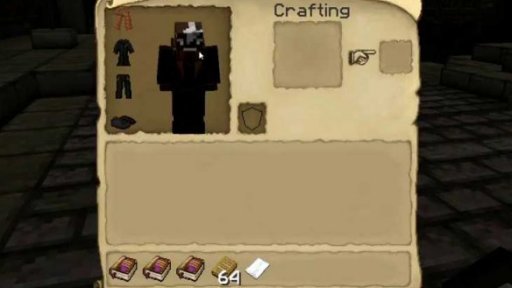 Téma týdne - 2. část