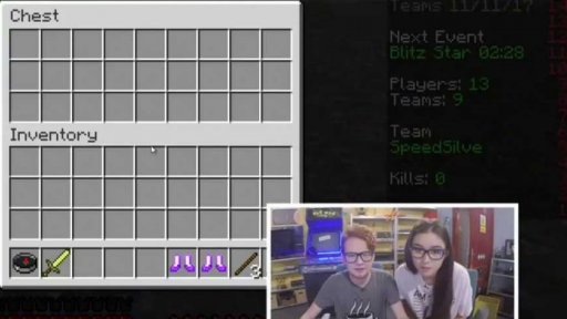 Téma týdne - 3. část