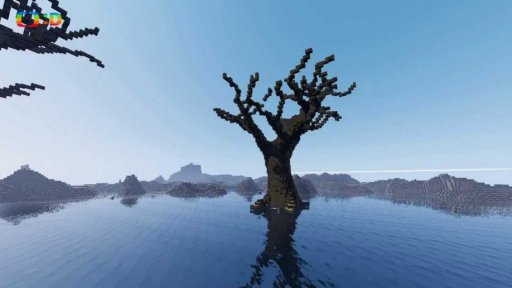 Téma týdne - 1. část