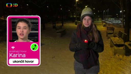 Gamesy: Novinky ze světa her!