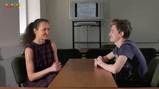 Společnost: Lež jako součást běžného chování