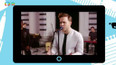 Hudba: Olly Murs