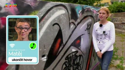 Aplikace: Novinky ze světa apek!