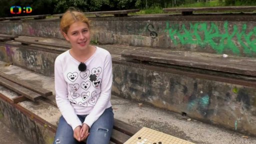 Volný čas: Piškvorky