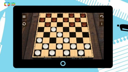 Aplikace: Novinky ze světa apek!