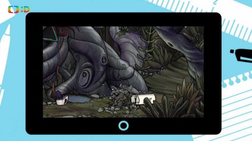 Gamesy: Novinky ze světa her!