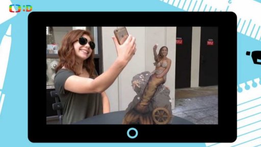 Aplikace: Novinky ze světa apek!