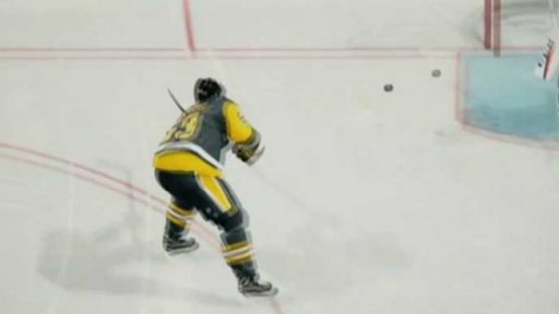 Gamesy: NOVINKY ze světa her!