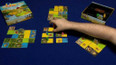 Recenze deskovy: Kingdomino