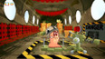 Recenze videohry: Worms
