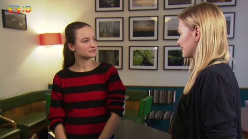 Planeťácká reportáž: Divočina pro Šumavu